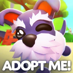 Adopt Me