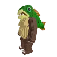 Trippi Troppi Troppa Trippa