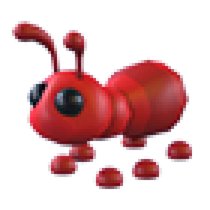 Ant