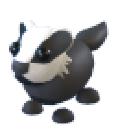 Badger
