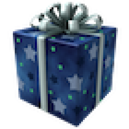 Big Gift