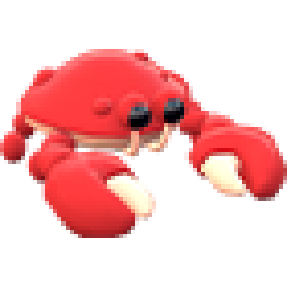 Crab