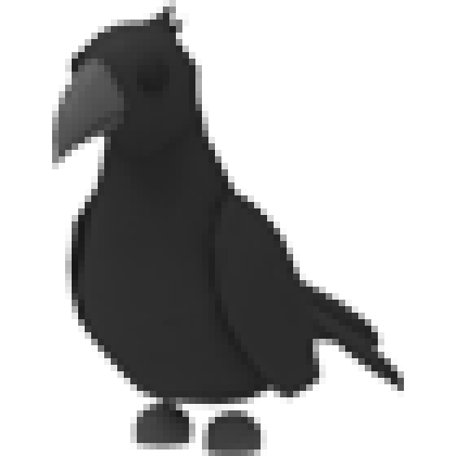 Crow