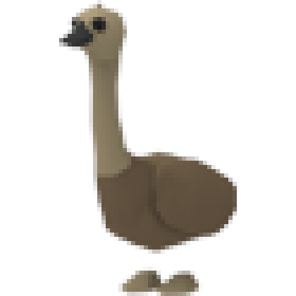 Emu