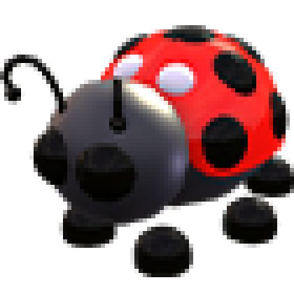 Ladybug