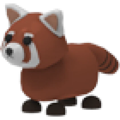 Red Panda