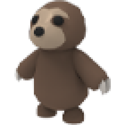 Sloth