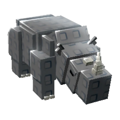 Rhino