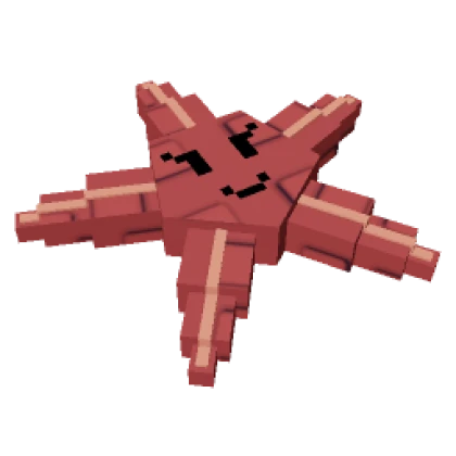 Starfish