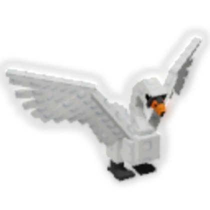 Swan
