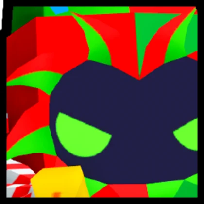 Huge Naughty Dominus