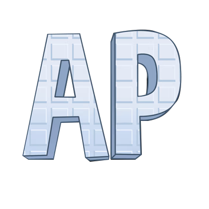 Admin Commands(7499)