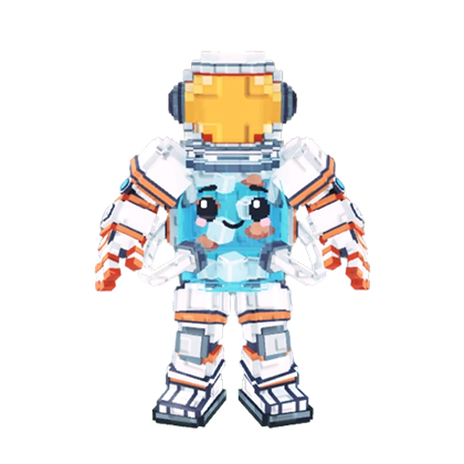 Aquanaut