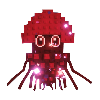 Bloodrot Graipuss Medussi