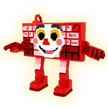 Bloodrot Guerriro Digitale