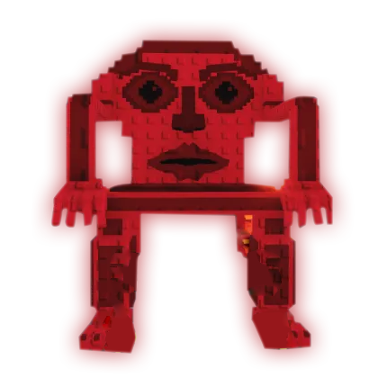 Bloodrot Karkerkar Kurkur