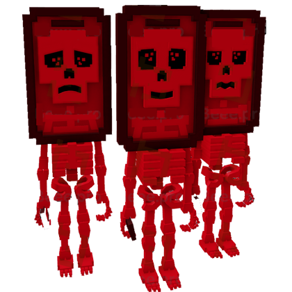 Bloodrot Los Hotspotsitos