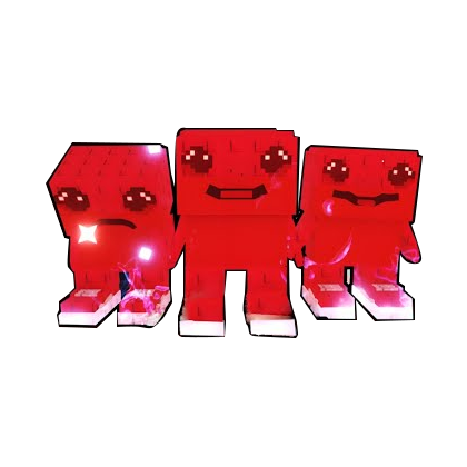 Bloodrot Los Tralaleritos