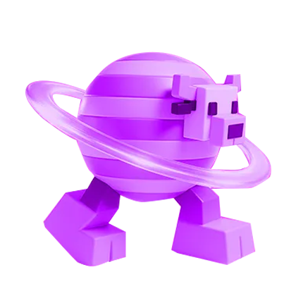 Candy La Vacca Saturno Saturnita