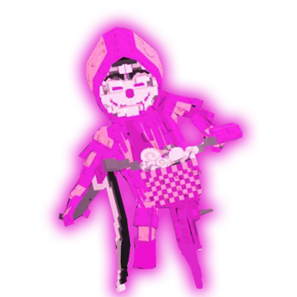 Candy Mieteteira Bicicleteira