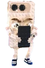 Celularcini Viciosini