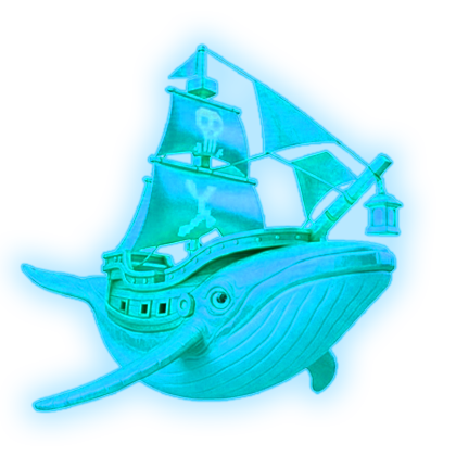 Diamond Capitano Moby