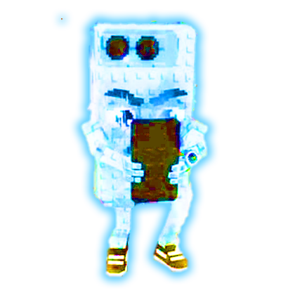 Diamond Celularcini Viciosini