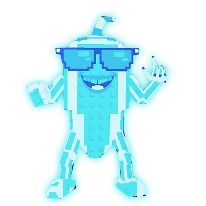 Diamond Chillin Chili