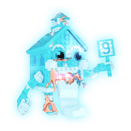 Diamond Esok Sekolah