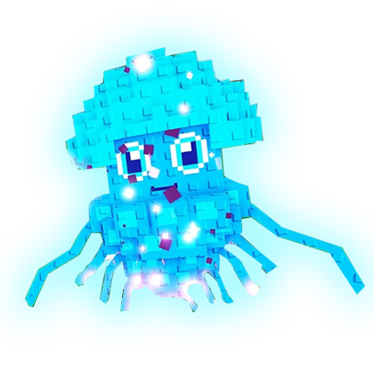 Diamond Graipuss Medussi