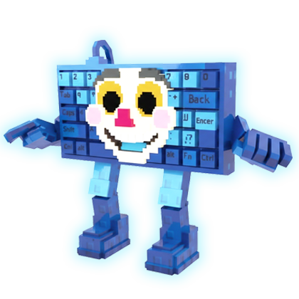 Diamond Guerriro Digitale