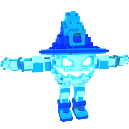 Diamond Jacko Jack Jack