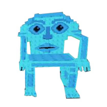 Diamond Karkerkar Kurkur