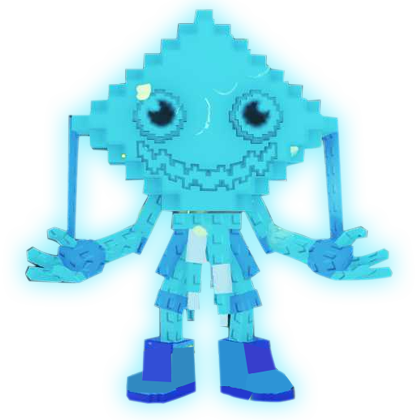 Diamond Ketupat Kepat