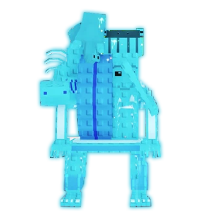 Diamond La Karkerkar Combinasion