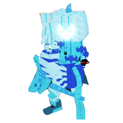 Diamond La Spooky Grande