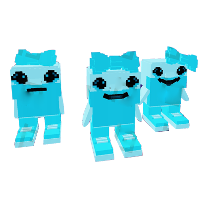 Diamond Las Tralaleritas