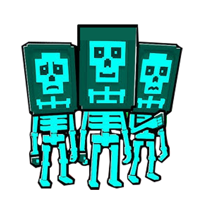 Diamond Los Hotspotsitos