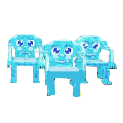 Diamond Los Karkeritos