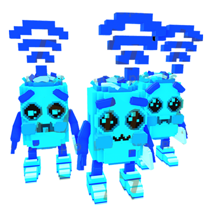 Diamond Los Nooo My Hotspotsitos