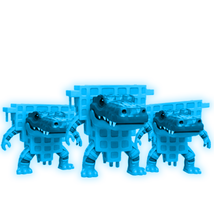 Diamond Los Quesadillas