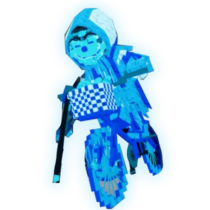 Diamond Mieteteira Bicicleteira