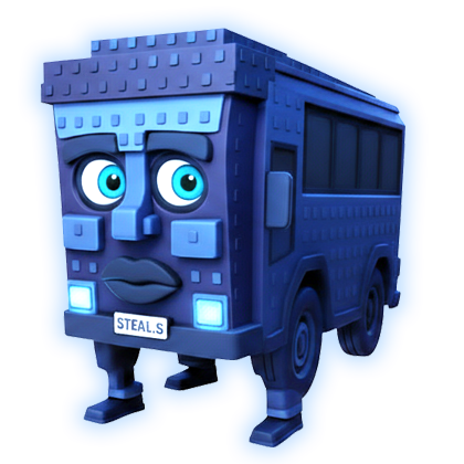 Diamond Rang Ring Bus