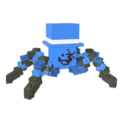 Diamond Sammyni Spyderini