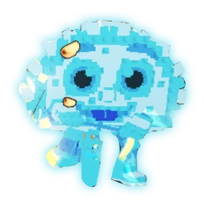 Diamond Tacorita Bicicleta