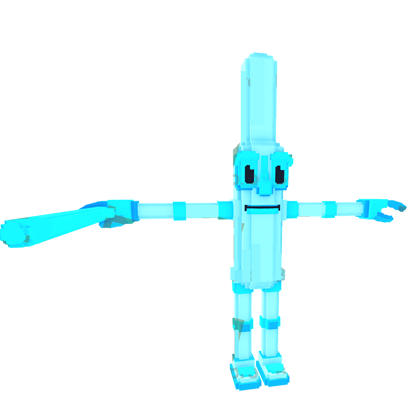 Diamond To to to Sahur