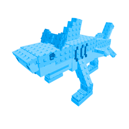 Diamond Tralalita Tralala