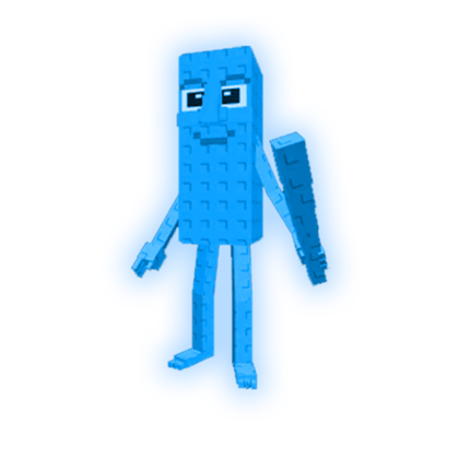 Diamond Tung Tung Tung Sahur