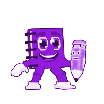 Galaxy Cuadramat and Pakrahmatmamat