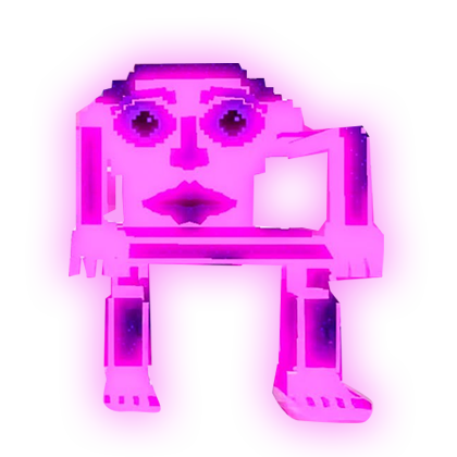 Galaxy Karkerkar Kurkur